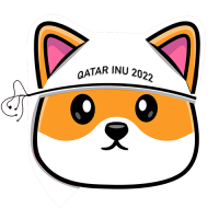 QATAR INU