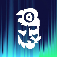 Stoic ai