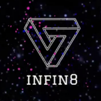 Infin8