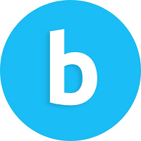Bitfinder