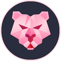 Pink Panther