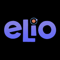 ELIO