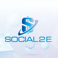 Social2E
