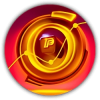 Pong Token