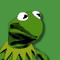 Kermit