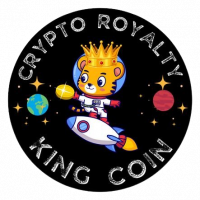 King Coin