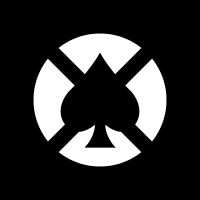 GambleX
