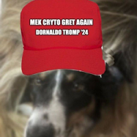Dornaldo Tromp