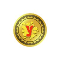 YelloPost Token