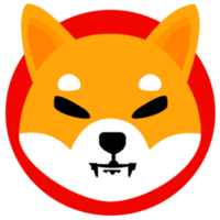 Shiba Inu
