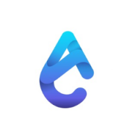 Argo Finance
