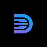 DOMINATOR