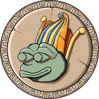 pepe acsention