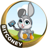 Bitconey