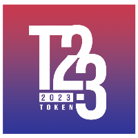 2023 Token