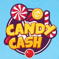 Candy Cash