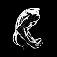 Clench Coin