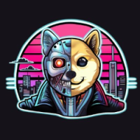 DOGENATOR
