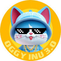 OGGYINU3