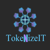 TokenizeIT