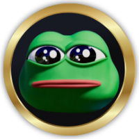 Original Pepe