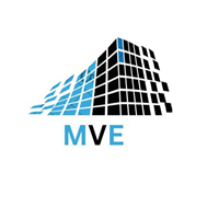 MetaverseEstates