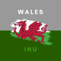 WalesInu