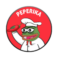 Peperika