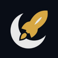 Moonshot Token