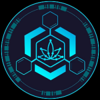 CeBioLabs
