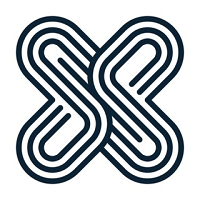 XUIRIN Finance