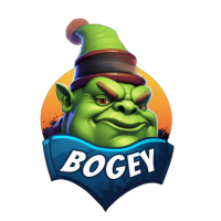 Bogey