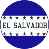 El Salvador