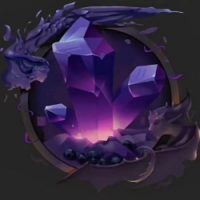 Scrying Stone