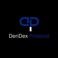 DERIDEX