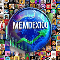 MEMDEX100