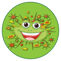 LIPS Coin