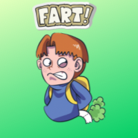 Fart