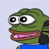 PEPE CALL