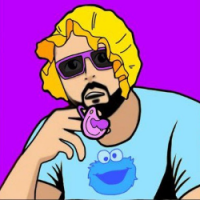BabyTOPG