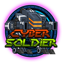 CyberSoldier