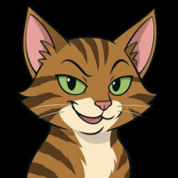 Tigra