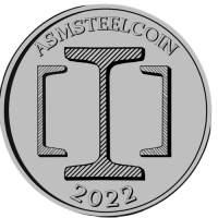 ASMSTEELCOIN