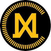 Maximus Coin