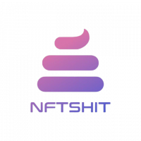 NFTshit