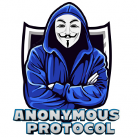 ANONYMOUS PROTOCOL