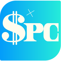 STAR PACIFIC COIN