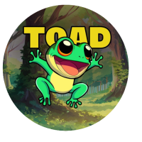 Toad