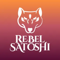 RebelSatoshi