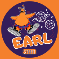 Earl Coin